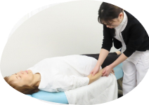 鍼灸整骨まこまない