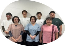 苫小牧駅はりきゅう整骨院